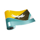 Fatecarver Insignia