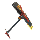 Cutting Edge