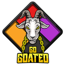Go Goated