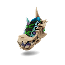 Megalo Stompers