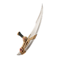 Society Slicer