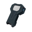 Spyder Shield