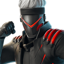 Shinji