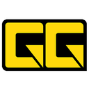 Good Gamers