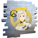 Mercy's Crest
