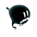 Drip Dropper