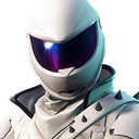 Overtaker