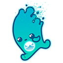 Water Sprite