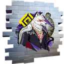 Baron Kane