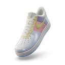Nike Air Force 1 Low ‘Easter’