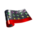 Mecha-jolly