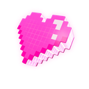 Tarr's Heart