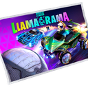 Llama-rama
