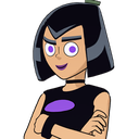 Sam Manson