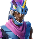 Brite Hunter