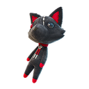 Renard Stuffie