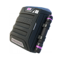Task'd Corp Datapack
