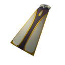 Ventura Cape