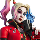 Rebirth Harley Quinn