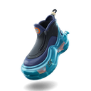 Water Walkers
