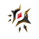Oathbound Ruby