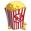 Popcorn