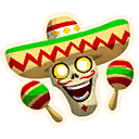 Celebrate