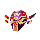FNCS Hunter