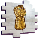 Infinity Gauntlet