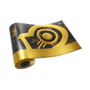 Gilded Oath