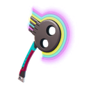 Skully Light Club