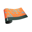 Camo Pulse