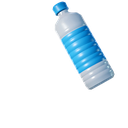 Bottle Flip