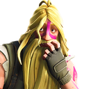 Bunker Jonesy