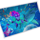 Mystica