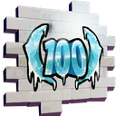 Season Level 100