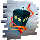 TARDIS