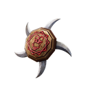 Chirugai
