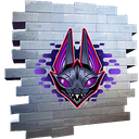 Hypno-Bat