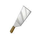 Bob's Spatula