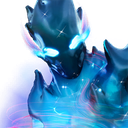 Zero