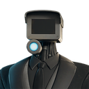 Plungerman