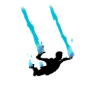 Slurpstream