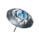 Icy Eye 'Brella