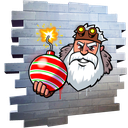 Bombastic Winterfest