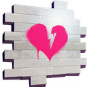 Share The Love