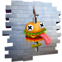 Beef Blade