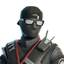 SHADOW Merc