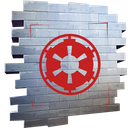 Galactic Empire