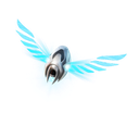 Aquatic Wings